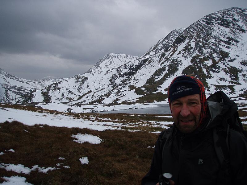 27th Dec 15 (10).JPG